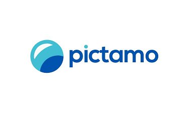 Pictamo.com